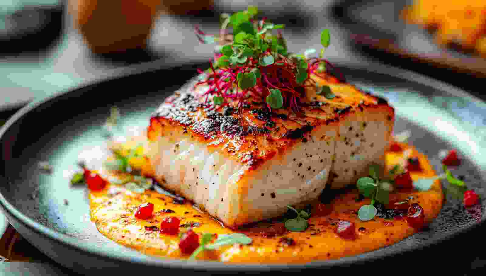 Explore Taste Of Beef Rib With Cheese.